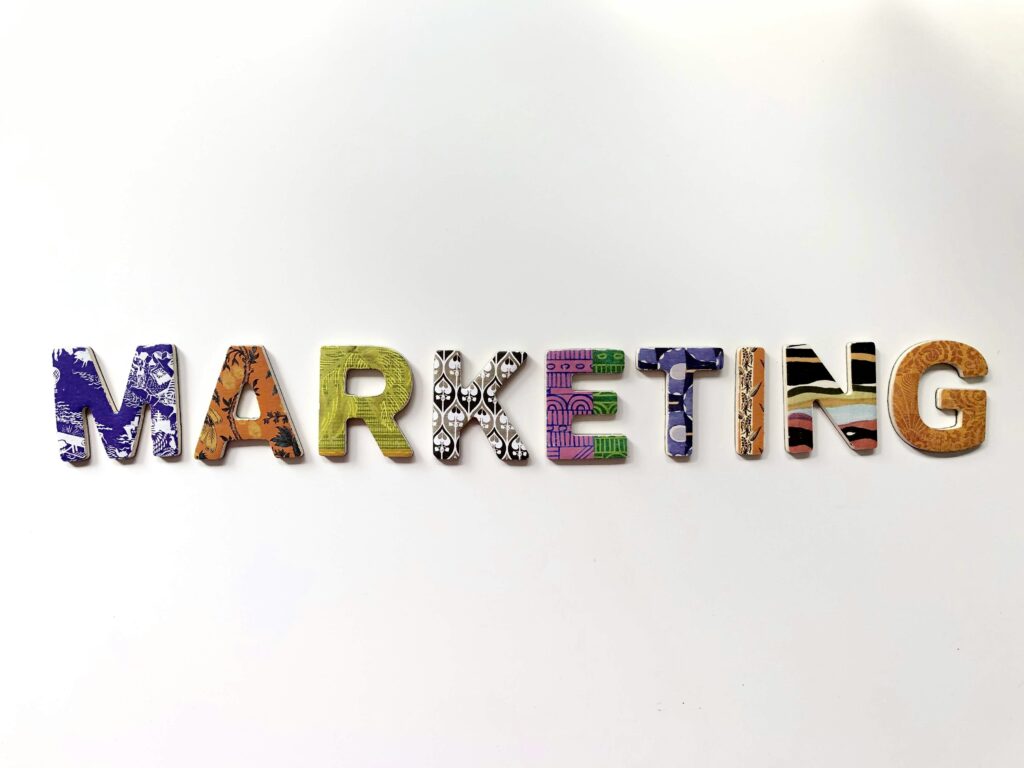 Memes in Marketing: Why Humor Is One of the Most Powerful Branding Tools